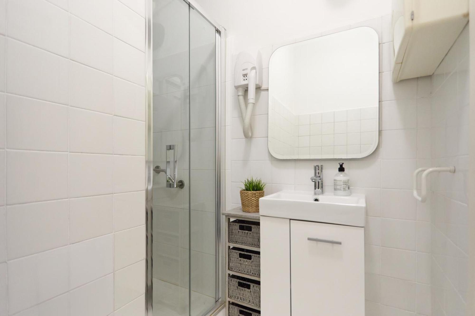 Apartament Sancho El Sabio San Sebastián Zewnętrze zdjęcie